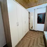Appartamento Bert-house Close To The Sea