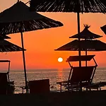 Apartman Bert-house Close To The Sea