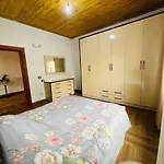 Bert-house Close To The Sea Apartamento *