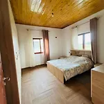 Bert-house Close To The Sea * Lezha