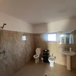 Bert-house Close To The Sea