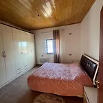 Bert-house Close To The Sea Lezhë
