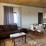 Bert-house Close To The Sea