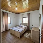 Apartament Bert-house Close To The Sea