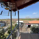 Bert-house Close To The Sea Appartamento Lezhë