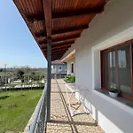 Apartament Bert-house Close To The Sea *