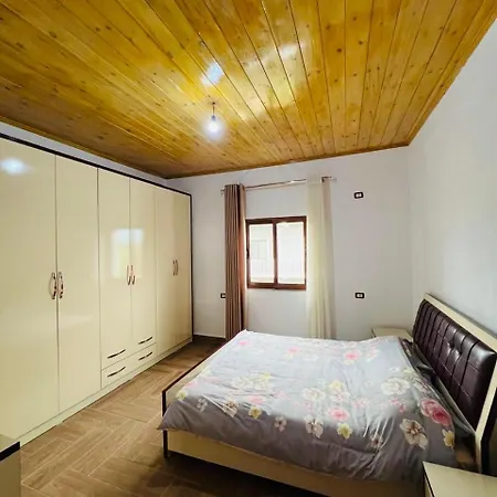 Bert-house Close To The Sea *