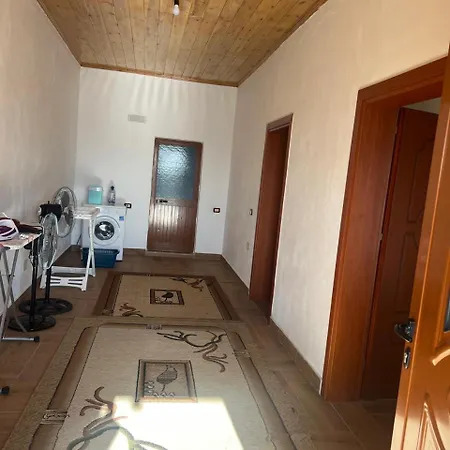 Bert-house Close To The Sea 公寓 Lezhë