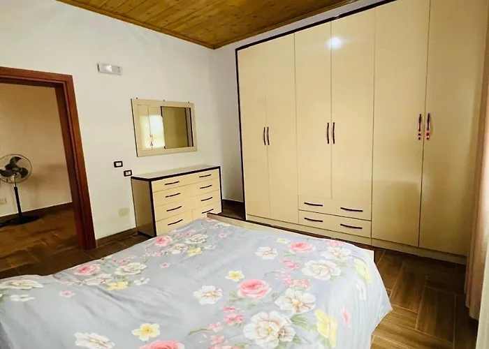 Bert-house Close To The Sea 公寓 *