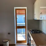 Bert-house Close To The Sea * Lezhë