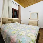 Appartement Bert-house Close To The Sea
