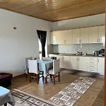 شقة Bert-house Close To The Sea Lezhë