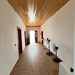 Bert-house Close To The Sea شقة *