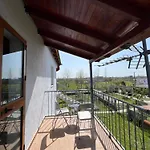 Bert-house Close To The Sea شقة *