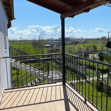 Bert-house Close To The Sea Appartamento *