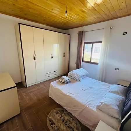 Bert-house Close To The Sea Appartamento