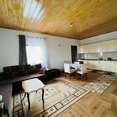 Appartamento Bert-house Close To The Sea *