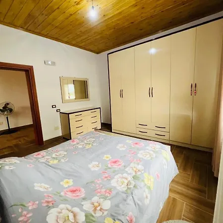 Bert-house Close To The Sea Appartamento *