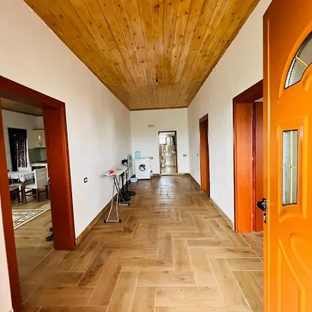 Bert-house Close To The Sea Appartamento