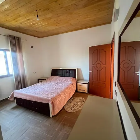 Appartamento Bert-house Close To The Sea *