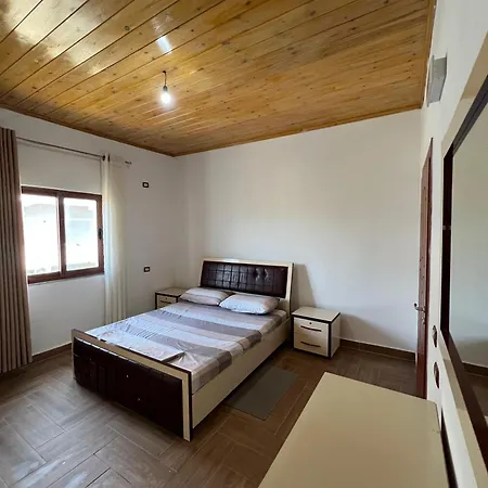 Bert-house Close To The Sea Appartamento