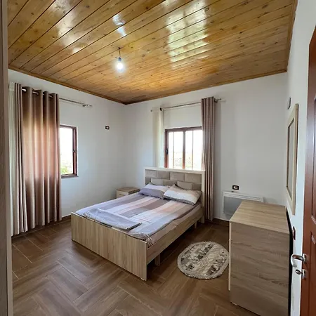 Appartamento Bert-house Close To The Sea