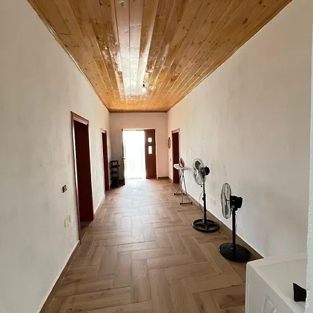 Bert-house Close To The Sea Appartamento *